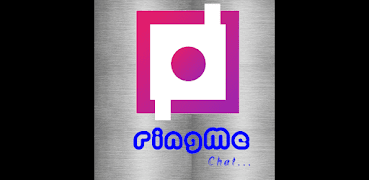 RingMe اسکرین شاٹ 1