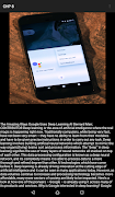 ARTIFICIAL INTELLIGENCE AI & MACHINE LEARNING Screenshot 7
