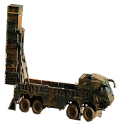 war game screenshot 1