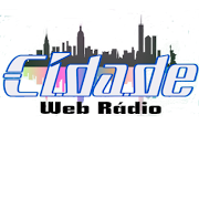 برنامه‌نما Web Cidade GO عکس از صفحه