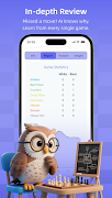 Chessbot syot layar 4