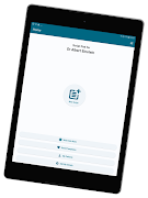 برنامه‌نما Scripts Assistant عکس از صفحه