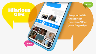 AI ٹائپنگ کے ساتھ ٹپا کی بورڈ اسکرین شاٹ 3