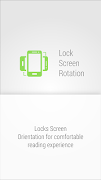 Reading Mode 2.0 screenshot 6