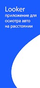 Looker captura de pantalla 1