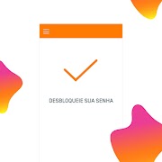1 Schermata GA Mobile