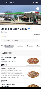 Jack's Eats Ekran Görüntüsü 3