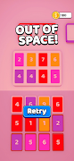 Make Tens Jam screenshot 5