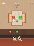 Coffee Match Jam screenshot 4
