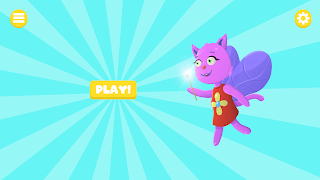 Maze Explorer स्क्रीनशॉट 4