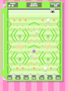 Drop Ball Blast screenshot 3
