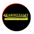 Kabirexamz