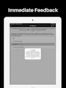 OT Wizard screenshot 6