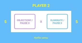 Bliztar syot layar 7