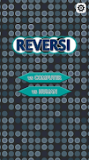 Reversi - 3D 스크린샷 7