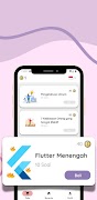 SmiLearn ポスター