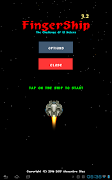 FingerShip screenshot 5
