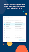 Socrative Teacher স্ক্রিনশট 5
