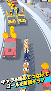 Charlie's Run screenshot 5