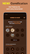 Horse Scanner screenshot 4