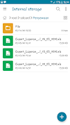Penyewaan screenshot 5