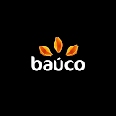 Baúco Massas APK