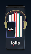 Lolla screenshot 1