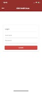 KSG SeQR Scan screenshot 1