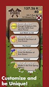 MoneyAxe 截圖 5