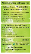 CHITRA APP DEVELOPER poster