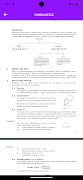 Physics Notes JEE / NEET screenshot 5