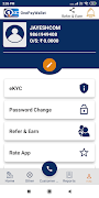 OnePayWallet Ekran Görüntüsü 5