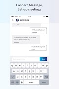 EVOLV Events screenshot 4