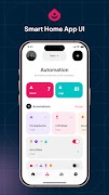 Flutter Master Toolkit स्क्रीनशॉट 6