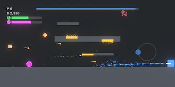 Only Box screenshot 1