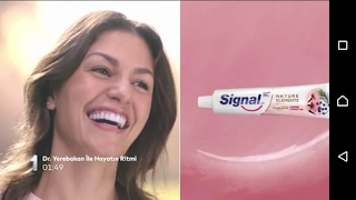 Ultimate IPTV تصوير الشاشة 1