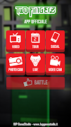 TwoFingerz APP Official screenshot 3
