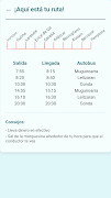 Moveiza screenshot 1