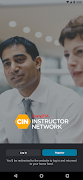 CompTIA Instructor Network 海报