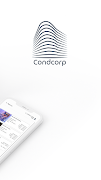 Condcorp स्क्रीनशॉट 7