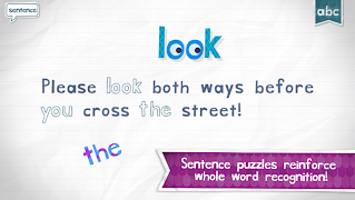 Endless Reader syot layar 3