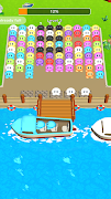 Boat out syot layar 4