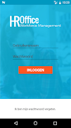 Workforce Management-poster