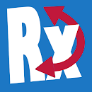 RxFlip - Top 250 Drugs APK