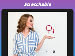 Mirror App スクリーンショット 3