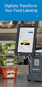 Prep-N-Print with Flex ภาพหน้าจอ 1