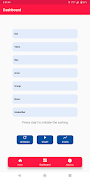 M&M Sorter screenshot 5