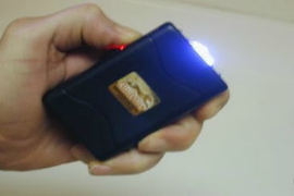 Électrochoc (virtuel) capture d'écran 6