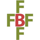 Farmacia Barbera icon