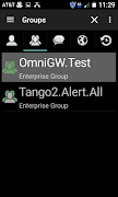 Tango Tango IoR screenshot 3